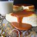 תבשיל גבינת קוטג 'אהוב (רב-בישול Panasonic SR-TMH 18)