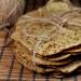 Dill-Free Whole Grain Tortillas