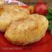 קציצות תפוחי אדמה-חומוס (רזה)