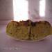 Charlotte cupcake rizstűzhelyben, 1 l, teflon tálal