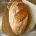 Chleb gryczany (jeszcze jeden)