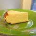 תבשיל גבינת קוטג '(פיליפס HD 3060)