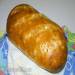 Zuurdesem Cipollino-brood