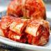 Chinese kool Kimchi