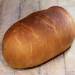 Pan de trigo Miel-coñac