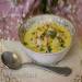 Sukkotash - Amerykańska zupa kukurydziana (dla Zigmund & Shtain MC-DS42IH)