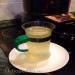 Warming Lemon and Ginger Drink (Tonze BJH-810B Herb Brewer)