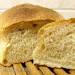خبز القمح مع السميد T (DeLonghi FH1394 / TM31 متعدد الأفران)