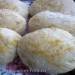 Pane croccante di cavolo cappuccio (magro)