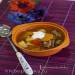 Hungarian goulash soup (for Zigmund & Shtain MC-DS42IH)