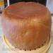 Pan blanco en una olla a presión multicocina Redmond RMC-M4504