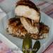 Grilled chicken fillet GF-070 Ceramic BIO in leaves from Maggi