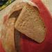 Chleb Ałtaju Zdrowia