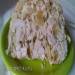Cazuela de filete de pavo en panificadora Maxwell 3752