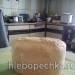 SNG 1350-09. Wheat bread