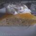 תבשיל גבינת קוטג 'כמו בגן בפילוס HD3060 / 03 של הרב-קוק