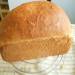 Chleb wiejski (pszenno-żytni)