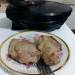 Filete de pavo en tortilla Travola