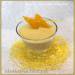 Smoothie Mango Madness (Blender-Soup Cooker Vitek VT-2620)