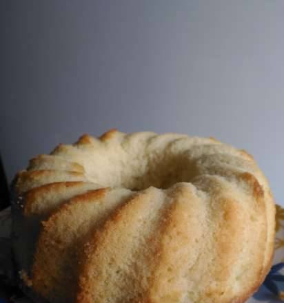 Buttermilk Wheat Toast Bread