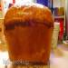 Chleb pszenny na zakwasie Universal