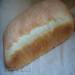Zavodskaya-brood volgens Wit-Russische normen