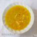 Chicken Pumpkin Soup Golden