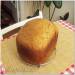 לחם המבוסס על פלנגוס דוונה