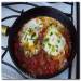 shakshuka