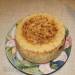 עוגה קצרה עם גבינת קוטג 'בסיר האיטי של סטבה