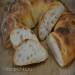 Tortano - chléb od Maggie Glaser