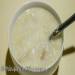 גרוזדיאנקה (מרק פטריות מפטריות חלב)