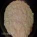 Porridge di riso al latte in un multicooker Philips 3060