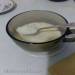 Porridge di latte Friendship in a mug (Steba dd2 xl)