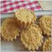 Shortcrust pastry baskets