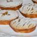 Sweet Pies Mince Pies