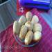 Cheese Madeleines a Liverpool Princess 132404