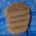Chleb pszenno-żytni w zalewie z kapustą kiszoną (Tortilla Chef 118000 Princess)