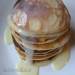 Pancakes Morning mix