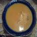 Cream soup "Kharcho" in Blender-Soup Cooker Endever SkyLine BS-92