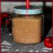 Frullato con ciliegie (frullatore per zuppe Vitek VT-2620)