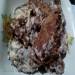 Marmo di fegato di vitello (basato sulla ricetta di Hanna Grabowski) in Tortilla Chef 118000 Pricess