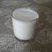 Sesame milk in a blender soup cooker Dobrynya DO-1401 (Endever Skyline BS-91, etc.) in manual mode