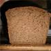 Irlandzki chleb bez drożdży