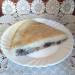 Lenten potato pie with mushrooms according to Elena Chekalova's recipe