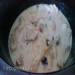 פילה עוף כסטרוגנוף בקר בתנור איטי KitFort 2010