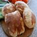 Bread Salad Bowls