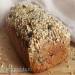 Whole grain bread - 5 minutes, no kneading (Suzanne Zayzl)