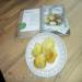 תפוחי אדמה רוזמרין (סיר איטי)