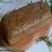 Gluten Free Yeast Curd Bread